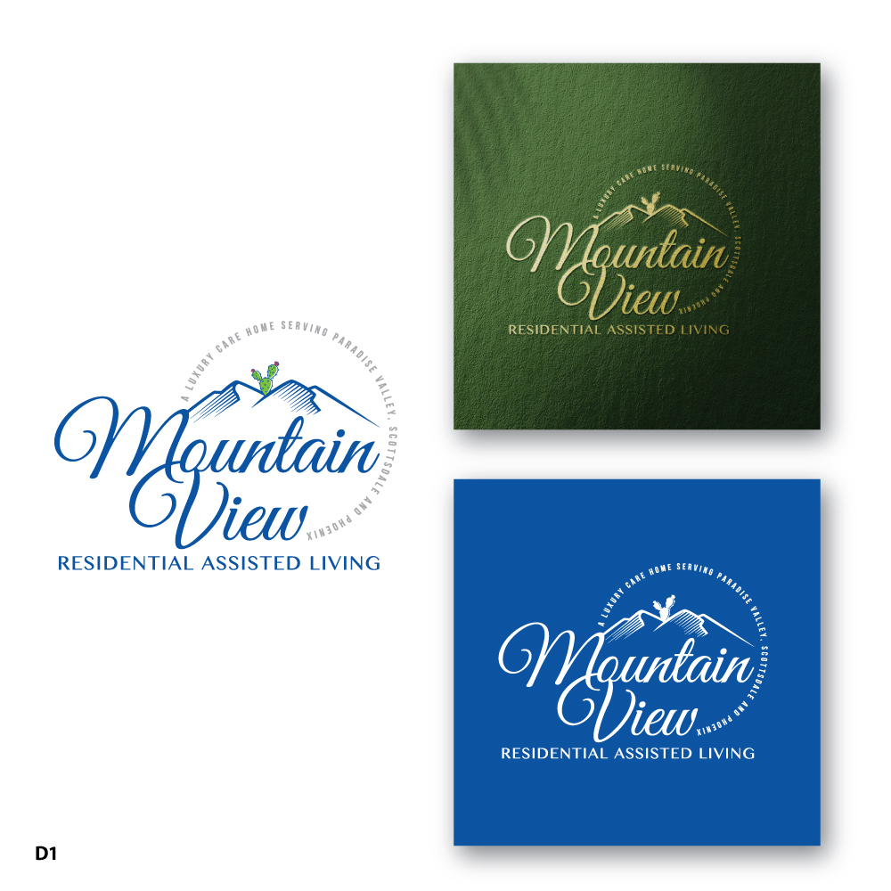 Design de Logo par Sujit Banerjee pour ce projet | Design #33061419