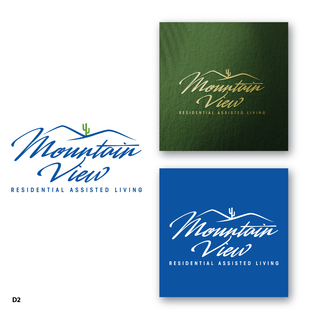 Logo Design by Sujit Banerjee for this project | Design #33061420