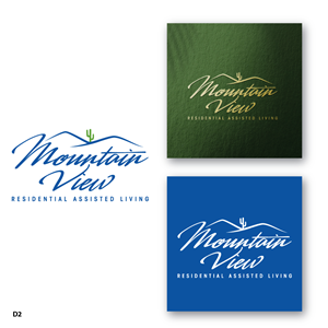Logo Design by Sujit Banerjee for this project | Design: #33061420