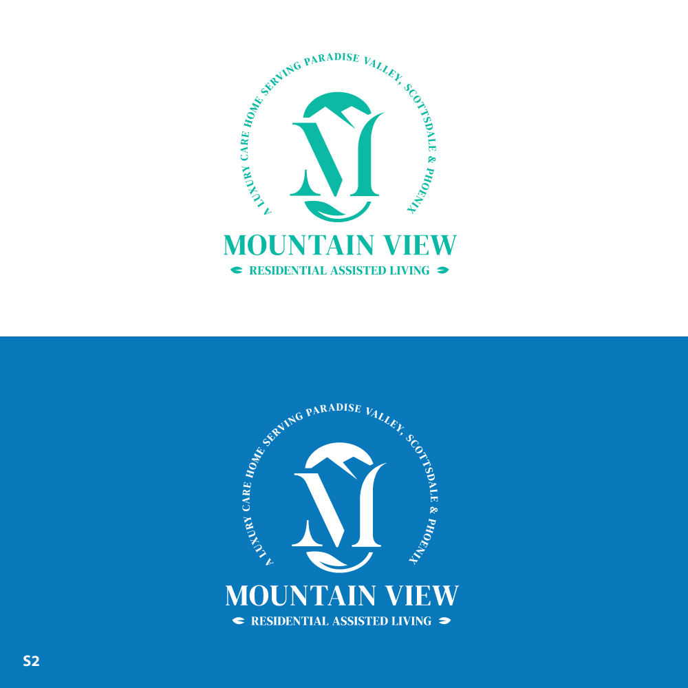 Logo Design by Sujit Banerjee for this project | Design #33061422