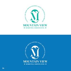 Logo Design by Sujit Banerjee for this project | Design: #33061422