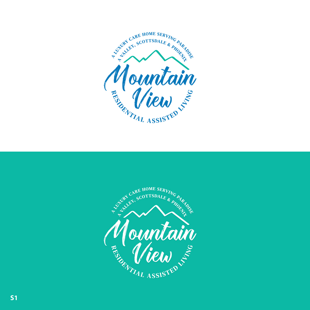 Logo Design by Sujit Banerjee for this project | Design #33061424