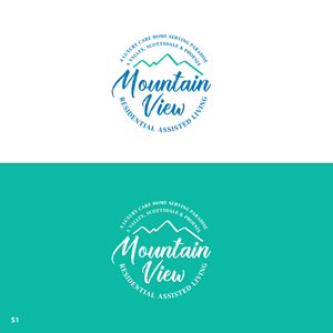 Logo Design by Sujit Banerjee for this project | Design: #33061424