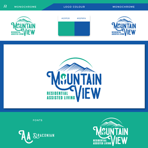 Logo Design by Sujit Banerjee for this project | Design: #33062108