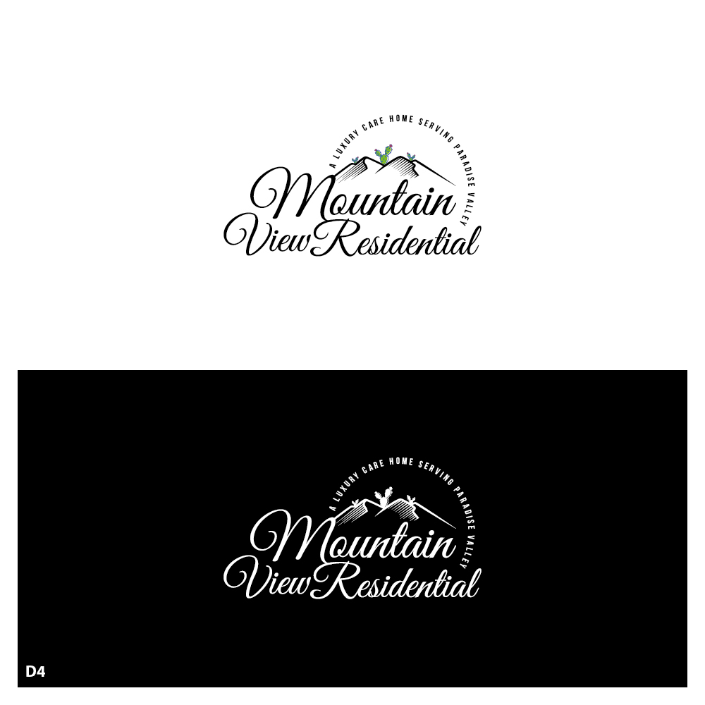 Design de Logo par Sujit Banerjee pour ce projet | Design #33075215
