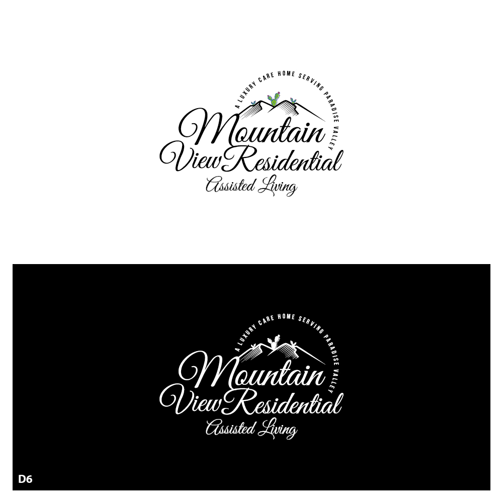 Logo Design by Sujit Banerjee for this project | Design #33075216