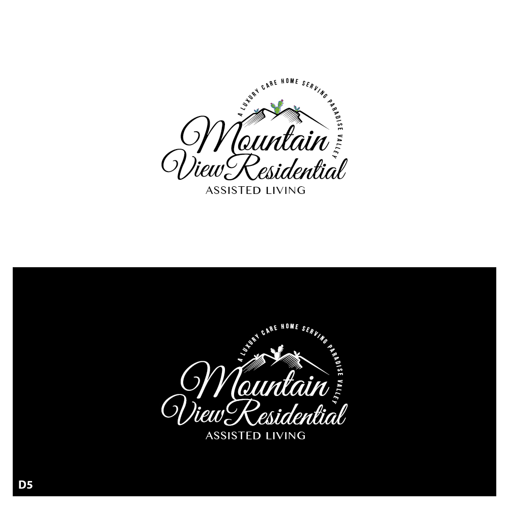 Logo Design by Sujit Banerjee for this project | Design #33075217
