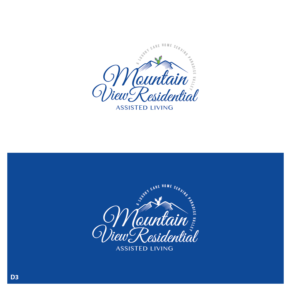 Diseño de Logo por Sujit Banerjee para este proyecto | Diseño #33075218