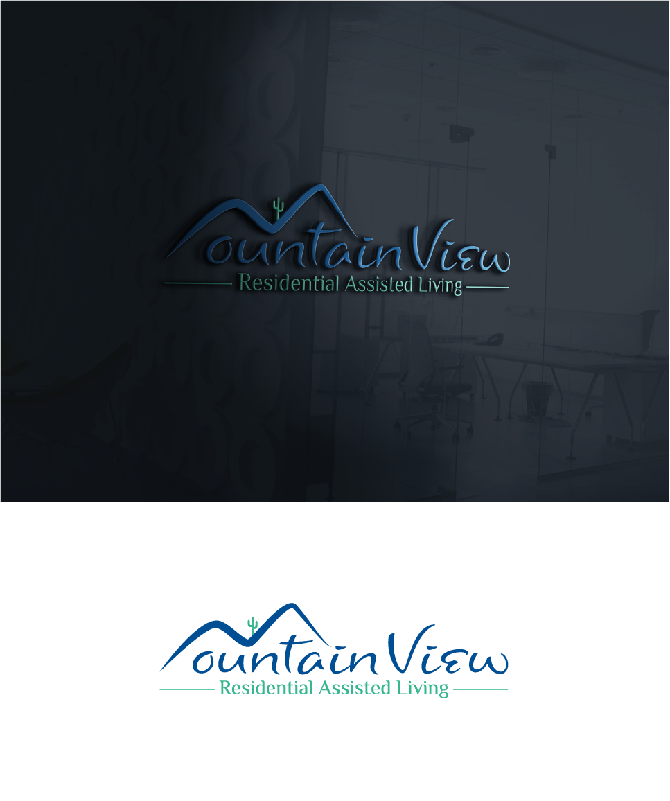 Logo Design by victipedia for this project | Design #33061589