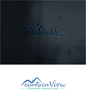 Logo Design by victipedia for this project | Design: #33061589