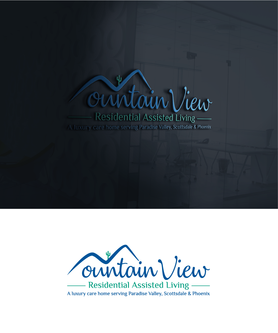 Design de Logo par victipedia pour ce projet | Design #33065030
