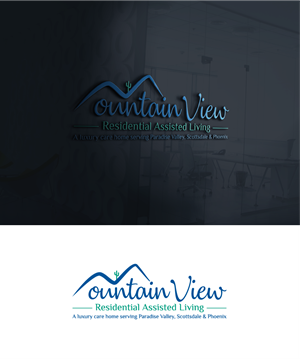 Logo Design by victipedia for this project | Design: #33065030