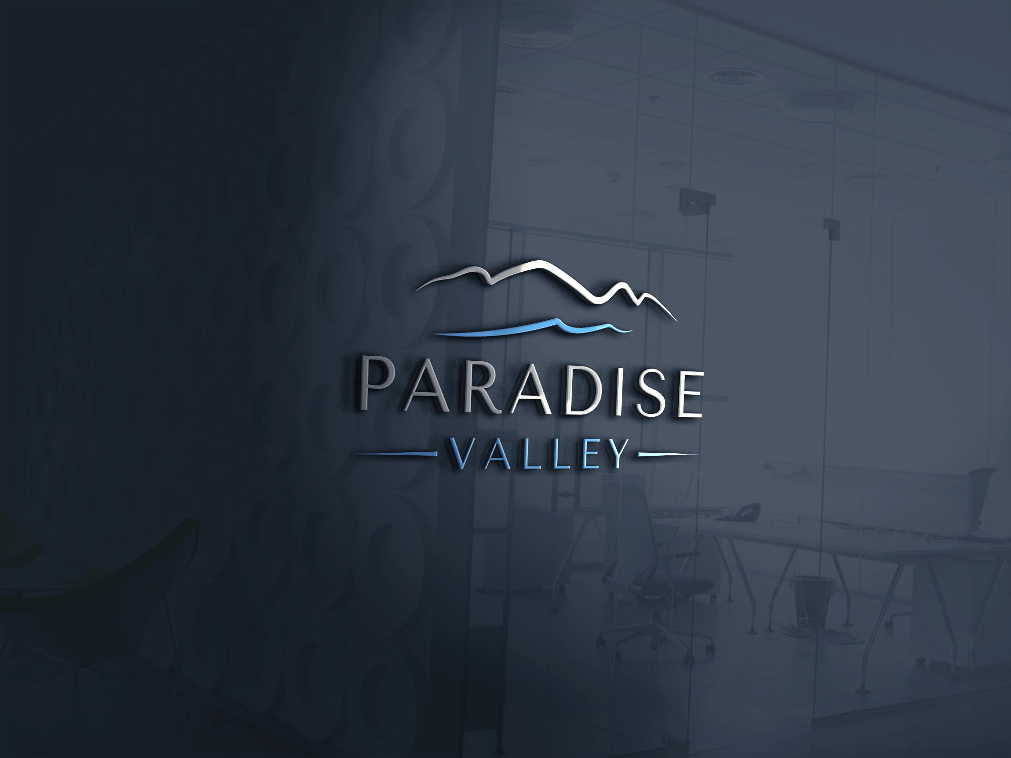 Diseño de Logo por zeykan para este proyecto | Diseño #33071636