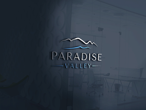 Diseño de Logo por zeykan para este proyecto | Diseño: #33071636