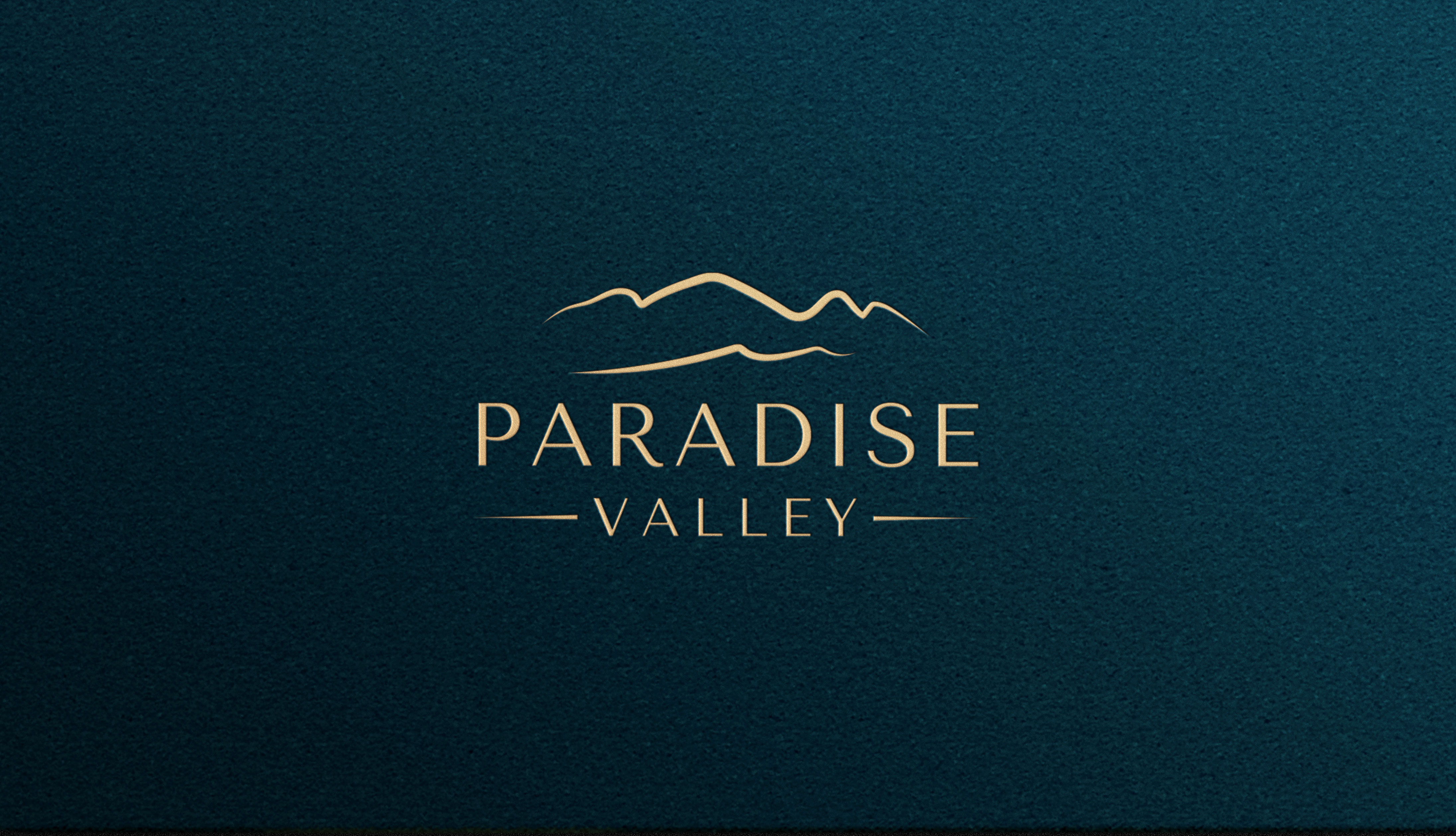 Diseño de Logo por zeykan para este proyecto | Diseño #33071642