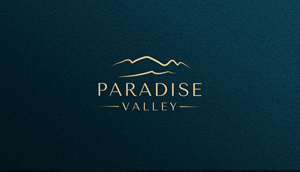 Diseño de Logo por zeykan para este proyecto | Diseño: #33071642