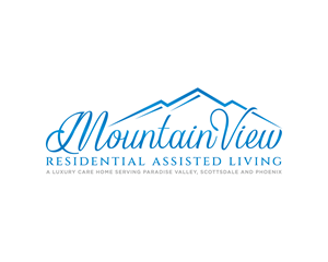 Logo Design by Atec for this project | Design: #33060954