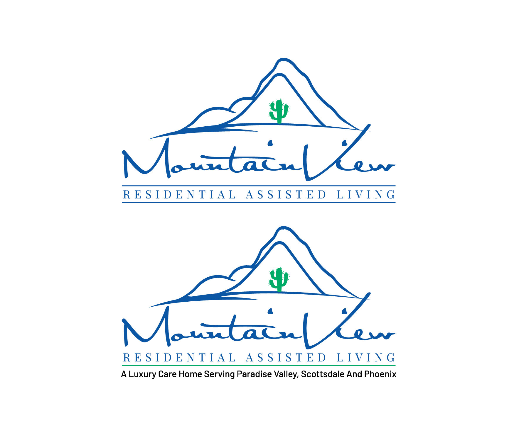 Diseño de Logo por AlphaDezin3 para este proyecto | Diseño #33058811