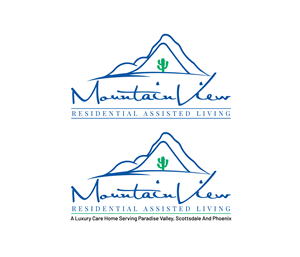 Diseño de Logo por AlphaDezin3 para este proyecto | Diseño: #33058811