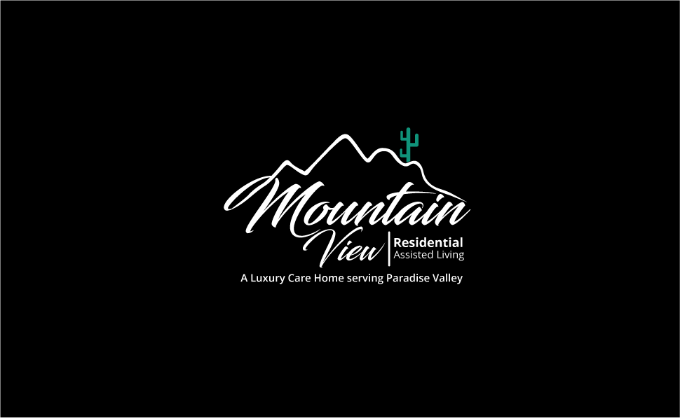 Logo Design by zebronicgraphic for this project | Design #33071496
