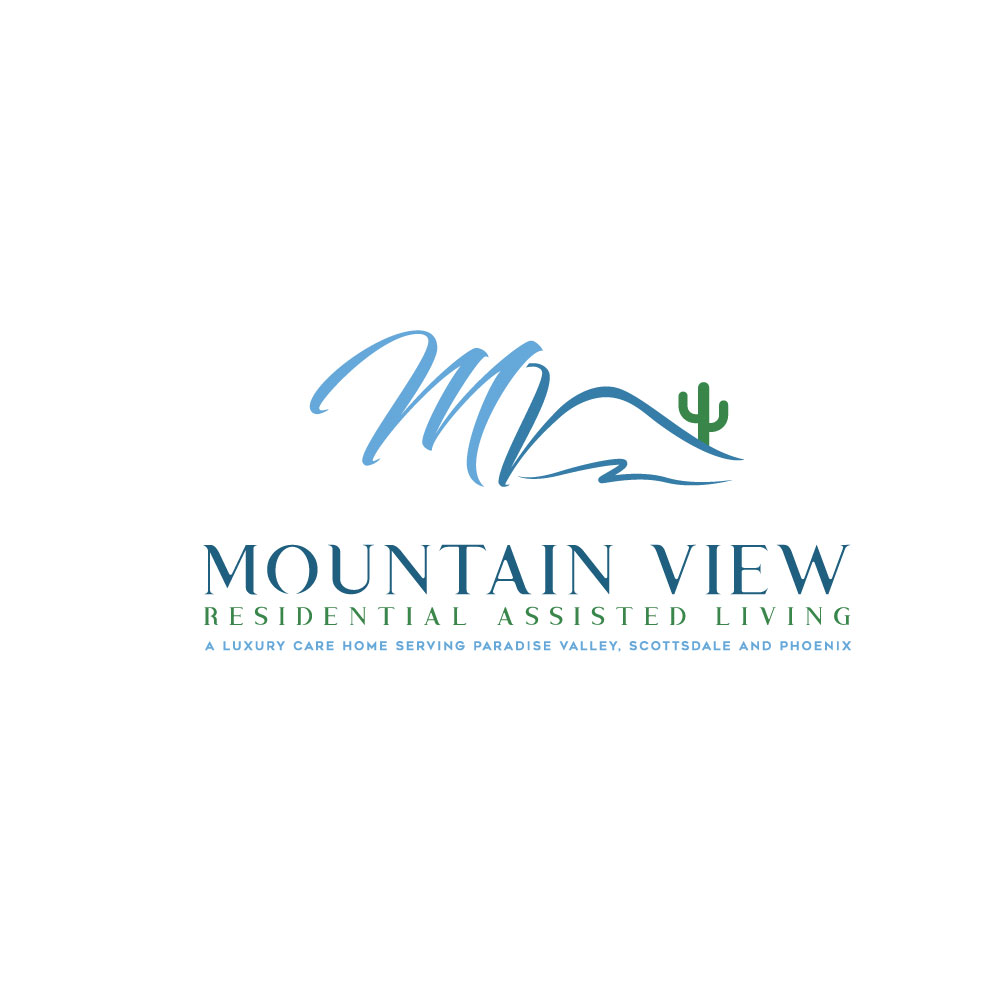 Logo Design by Maria's Creation for this project | Design #33061332