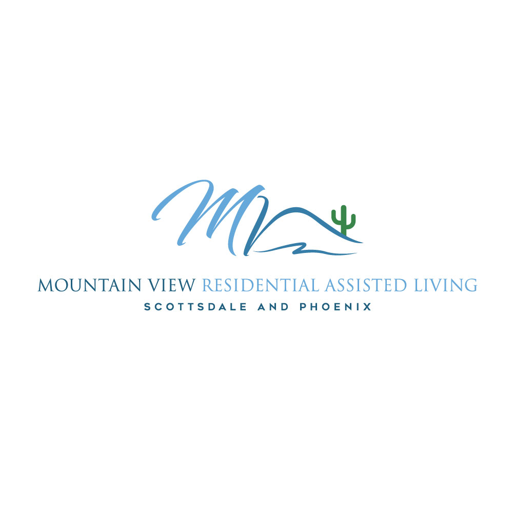 Logo-Design von Maria's Creation für dieses Projekt | Design #33071503