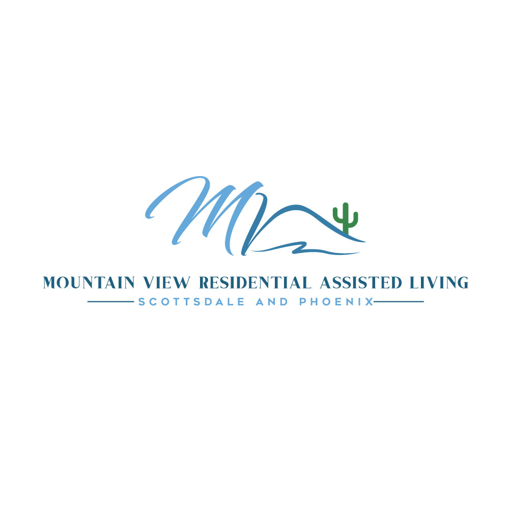 Design de Logo par Maria's Creation pour ce projet | Design #33071504