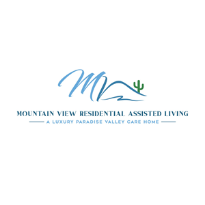 Logo Design by Maria's Creation for this project | Design #33072751
