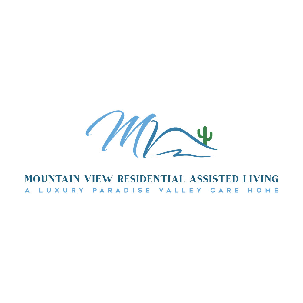 Diseño de Logo por Maria's Creation para este proyecto | Diseño #33072752