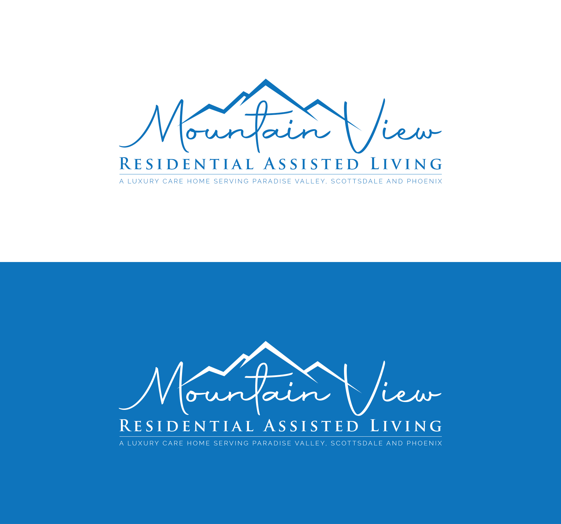 Diseño de Logo por Soonia para este proyecto | Diseño #33059384