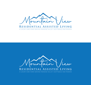 Logo Design by Soonia for this project | Design: #33059384