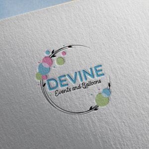 Logo Design by Publik Logo