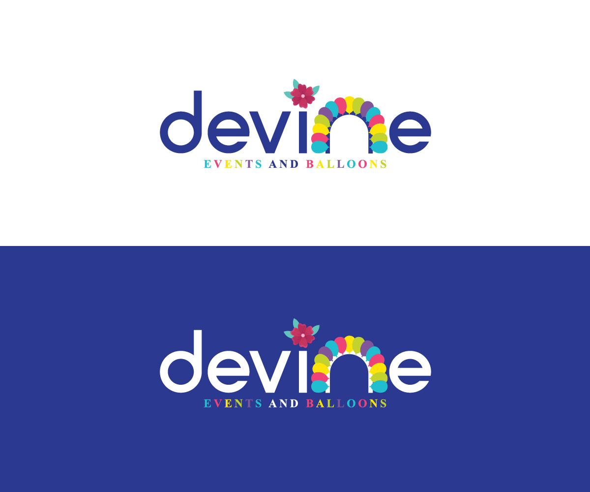 Diseño de Logo por jonkonrad para este proyecto | Diseño #33062840