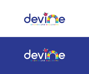 Diseño de Logo por jonkonrad para este proyecto | Diseño: #33062840