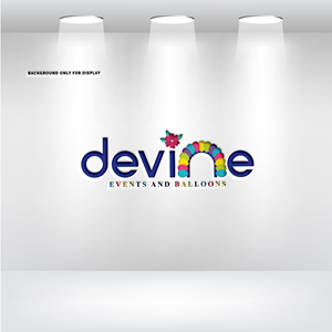 Diseño de Logo por jonkonrad para este proyecto | Diseño: #33062841