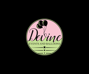 Diseño de Logo por Tamim_iqbal para este proyecto | Diseño: #33067429