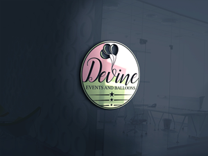 Diseño de Logo por Tamim_iqbal para este proyecto | Diseño: #33067431