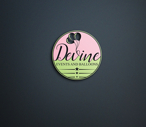 Diseño de Logo por Tamim_iqbal para este proyecto | Diseño: #33067432