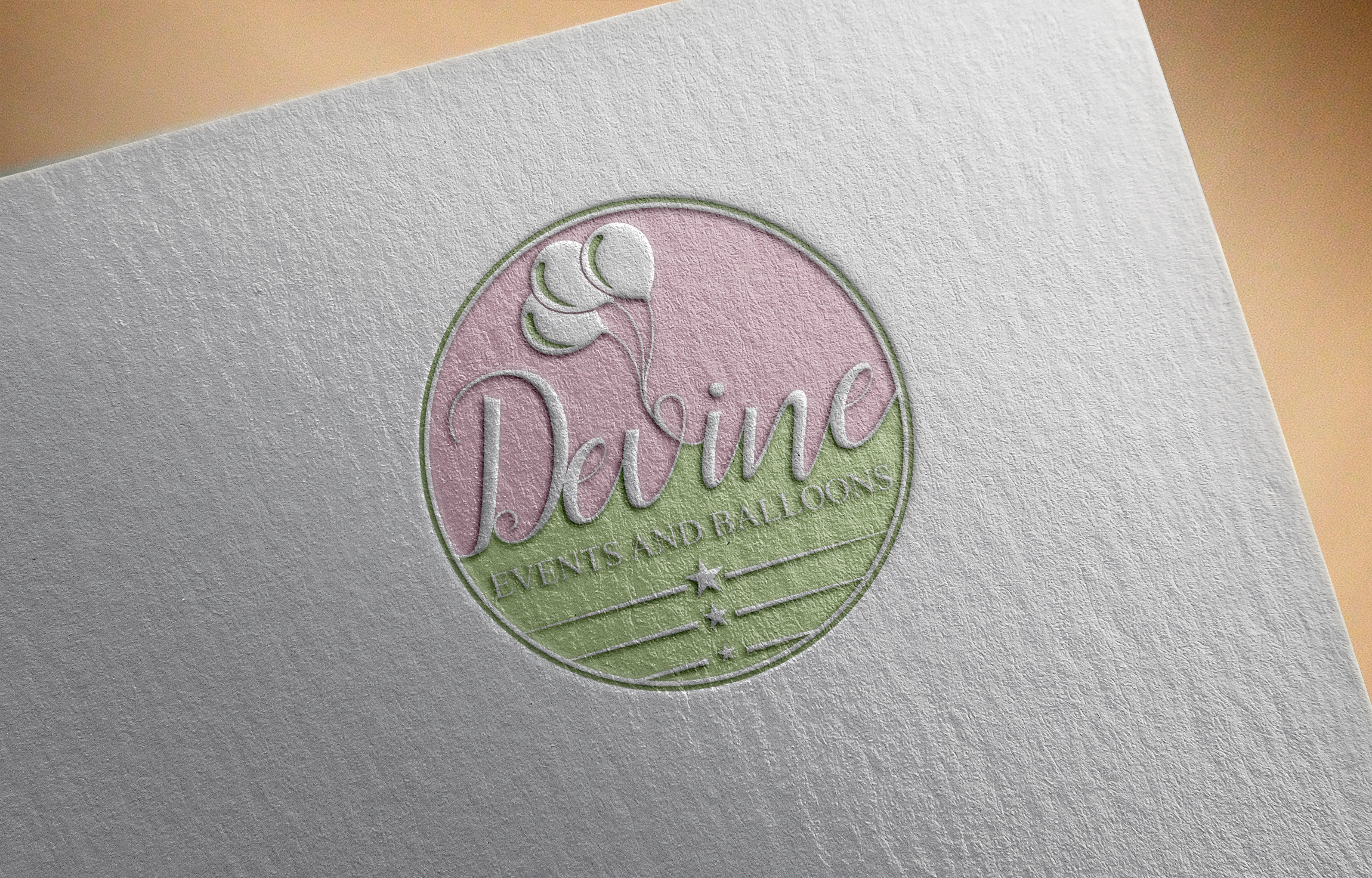 Logo Design by Tamim_iqbal for this project | Design #33067433