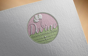 Diseño de Logo por Tamim_iqbal para este proyecto | Diseño: #33067433