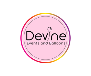 Logo Design by Kavth for this project | Design: #33081365