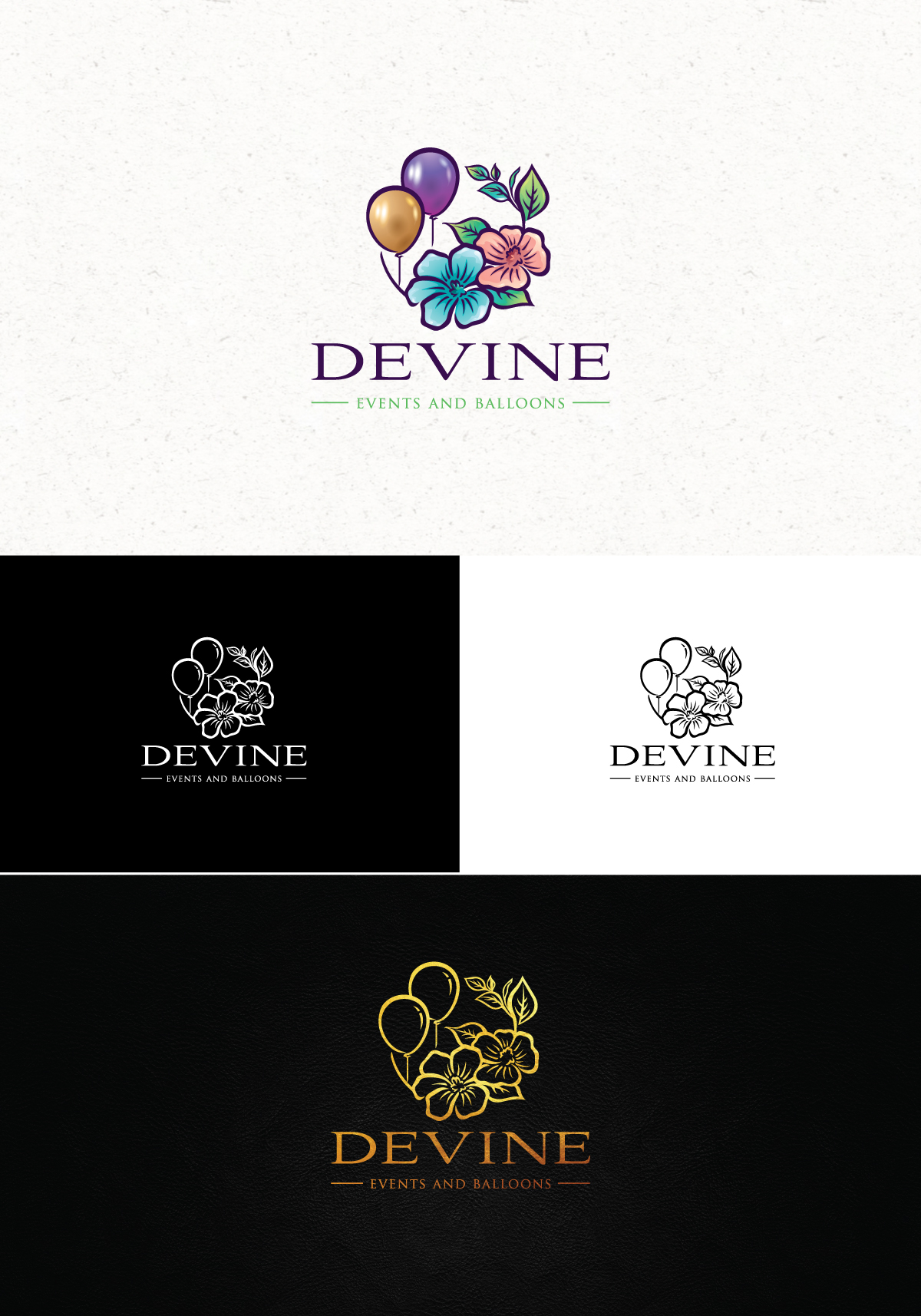 Diseño de Logo por Logo Stock para este proyecto | Diseño #33061087