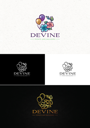 Diseño de Logo por Logo Stock para este proyecto | Diseño: #33061087