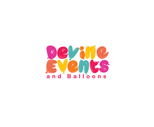 Logo Design by LogoPoko for this project | Design: #33070304
