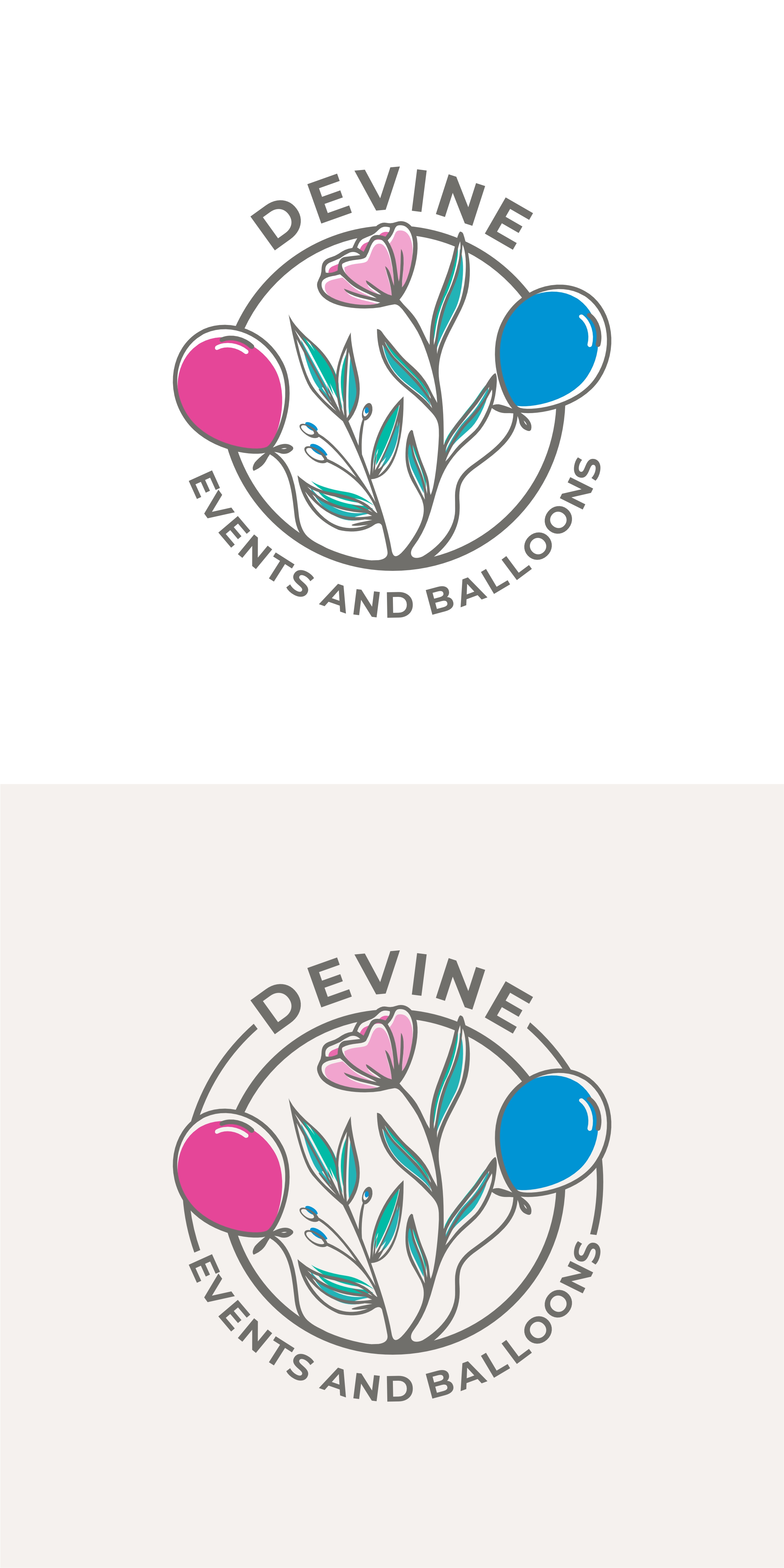 Diseño de Logo por bangsatkau para este proyecto | Diseño #33059943