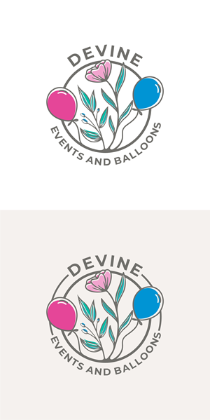 Diseño de Logo por bangsatkau para este proyecto | Diseño: #33059943