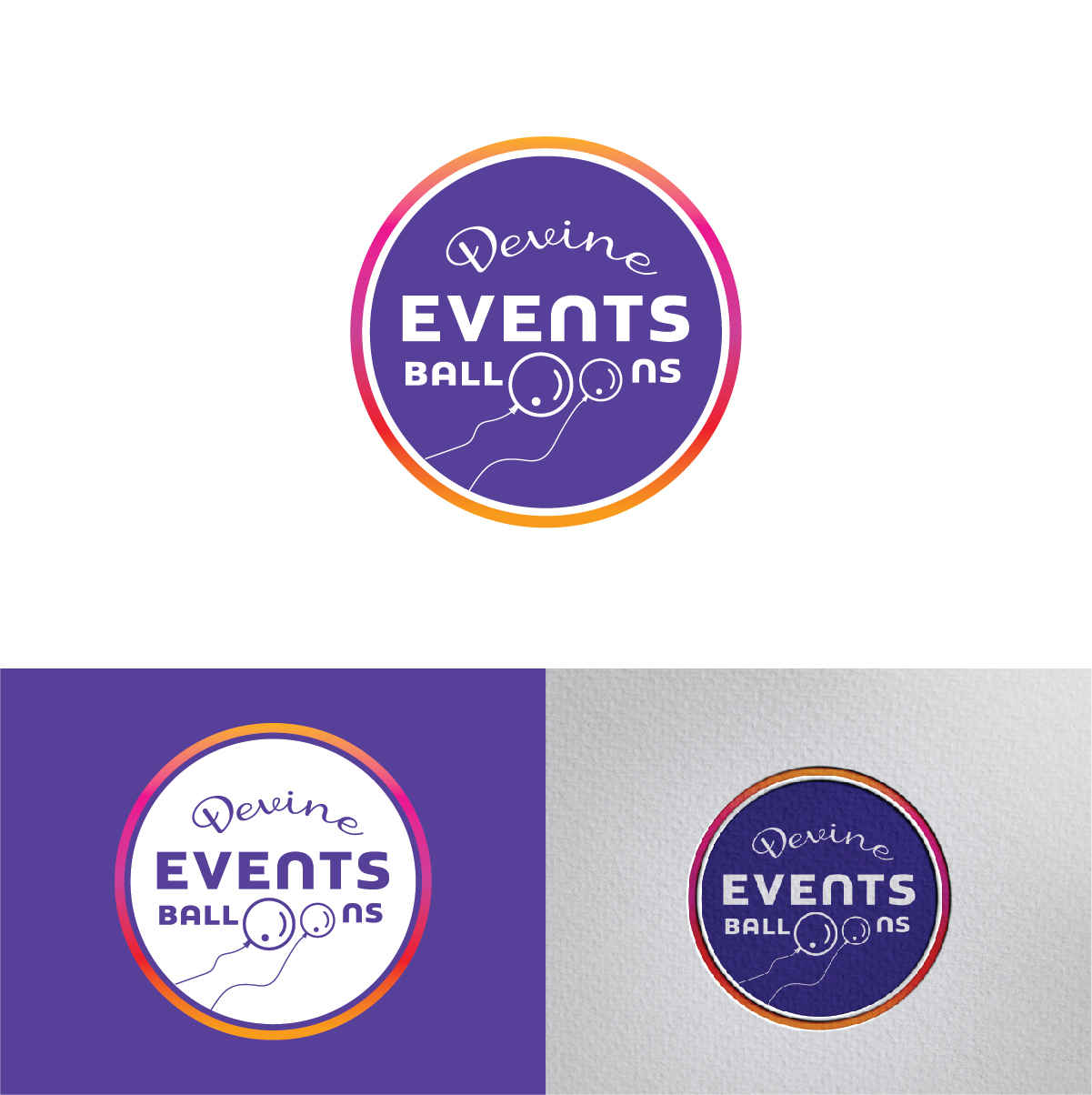 Logo Design by 99 Art.. for this project | Design #33061219