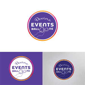 Diseño de Logo por 99 Art.. para este proyecto | Diseño: #33061219