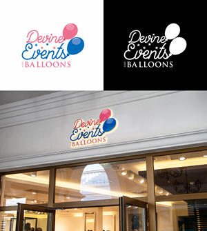 Diseño de Logo por RA-bica para este proyecto | Diseño: #33067913