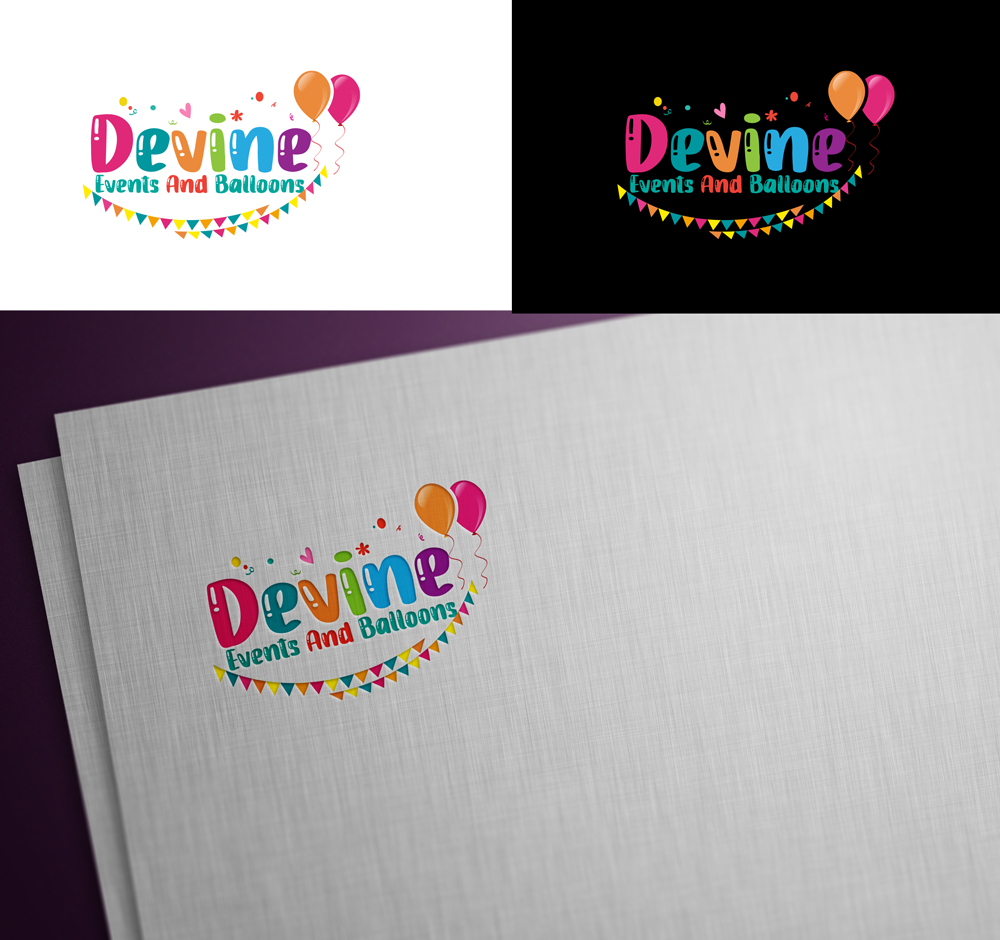 Logo Design by RA-bica for this project | Design #33074681